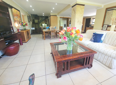 Thiseldoo Holiday Homes